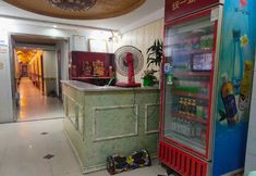 อื่นๆ 5 Yongcheng Xianghe Business Hotel