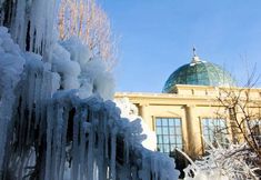 Others 4 Legaomei Hot Spring Resort Hotel