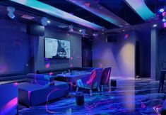 Lain-lain 7 Ying Feng Hotel