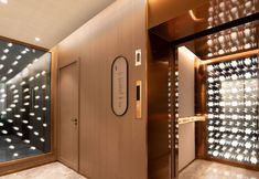 기타 3 Crystal Hotel (Lianyungang Yanhe Lane High Speed Railway Station Store)