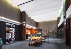 其他 5 LiangZhi Huipin Hotel (Haikou Longhu Tianjie Vocational College)