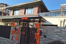 Others Lavina Sea102 Homestay