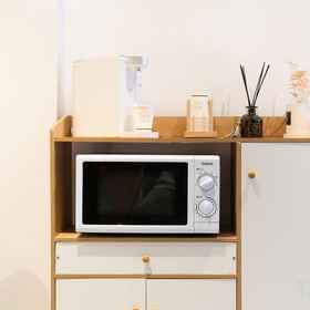 Hotel Interior/Public Areas1Mountain and View Inn (Xijiang Qianhu Miao Village Museum Shop),岑巩县飯店