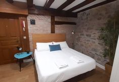 Others 3 OLD TOWN NEAR THE BEACH by www.sansebastianapartments.es