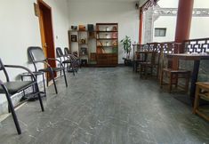 Others 5 Gengduyuan Hotel