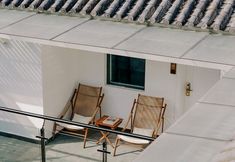 Others 6 Dali wuxia Travel Hotel