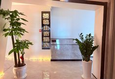 其他 4 Wulin Mountain Lodge Hotel (Jiefangbei Area Hong Ya Dong)