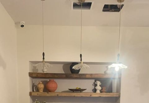 其他 Xiamen Lazy Manor (Zengcuo'an Branch)