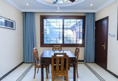 기타 4 Yangzhou Yunchao Inn