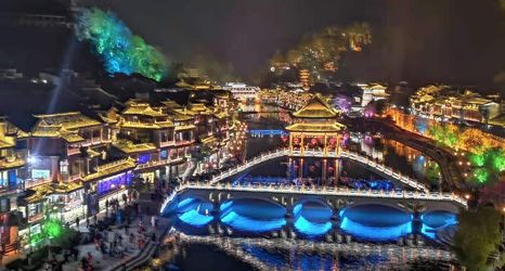 Others 2 Tuo Shui people's boutique art accommodation