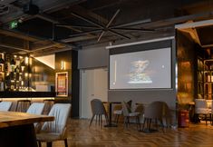 其他 2 Jiuxi Hotel (Xinjiang Ancient Ecological Park Blood-Sweating Horse Base)