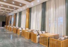 Others 3 Jingchen Dongge Hotel