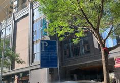 Lainnya 2 MEOW E-SPORTS HOTEL