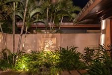 기타 Floral Hotel·Perfume Bay Boa Mei Villa Hotel