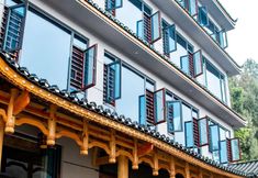 其他 2 Zhongze B&B, Furong Town