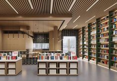 Others 7 Wuyue Huigong Hotel