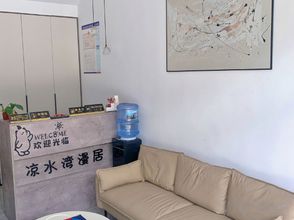 Others 4 Zhangjiajie Liangshuiwan Yumanju Homestay