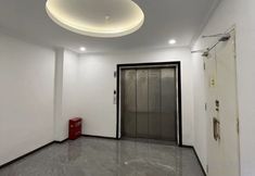 อื่นๆ 3 Lixiang Hotel