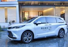 Others 6 Yangshuo Premier Hillside Haven