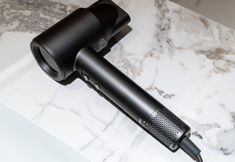 其他 5 REZEN SELECT （Guangzhou Beijing Road Pedestrian Street Agricultural College Metro Station Store）