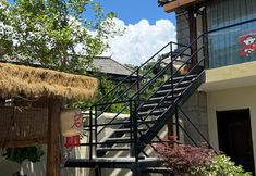 Khác 6 Dali Chongqi Inn