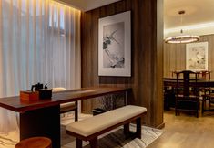 其他 5 Jingbai · Cloud Hot Spring Scenic Vacation Homestay (Dali Erhai)