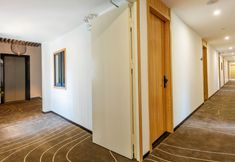 その他 6 Youmi Hotel·Haoyoung