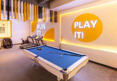 Others 2 Guangzhou Shangpai Apartment