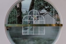 Others SHAREPINNK Guesthouse