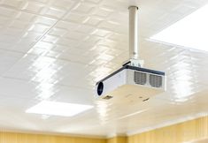 Others 4 Guangxin Hotel (Shenzhen King Glory Plaza Guomao Subway Station Branch)