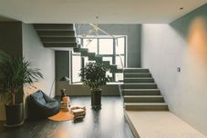 Others Qingdao Let's Homestay (May Fourth Square Olympic Sailing Center)