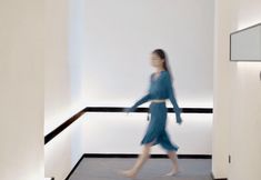 其他 6 Sfeel Designer Hotel (Chengdu Dufu Caotang Shop)