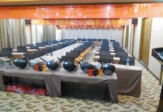 Others 4 Weibayiju Mansion (Guangzhou Shangxiajiu Changshou Road Subway Station Store)