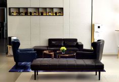 Lain-lain 5 Homeinn Selected Hotel (Linyi Jiefang Road Huaqiang Commercial street)