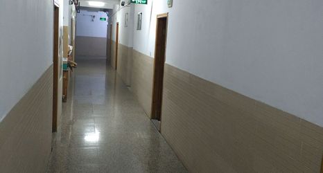 其他 2 Jiangmen Yongkang Hotel