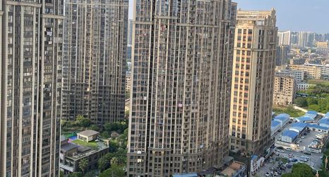 Others 2 Yiwang Shiguang Yiwen Youth Hostel