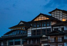 อื่นๆ 4 Grand Miao Resort