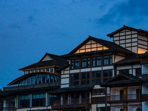 อื่นๆ 4 Grand Miao Resort