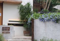 Others 2 Shanya Banshanli Homestay