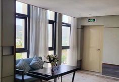 その他 2 Banyan Business Apartment