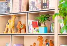 其他 7 Lanshan Mu Hotel (Dunhuang Branch)