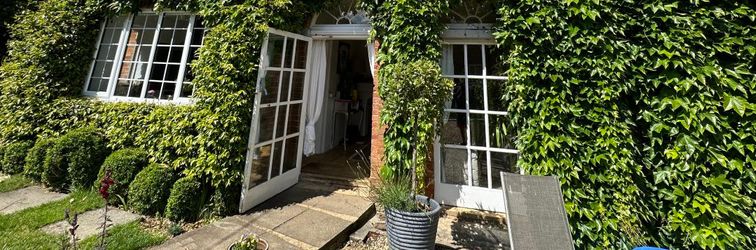 Others Huntershields