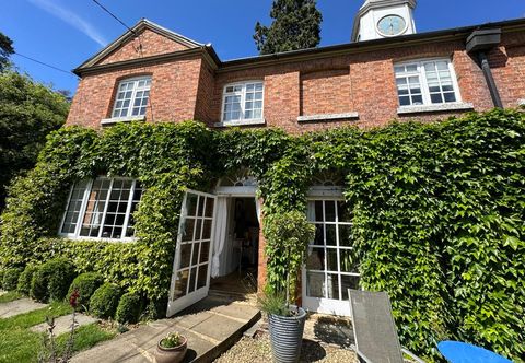 Others Huntershields