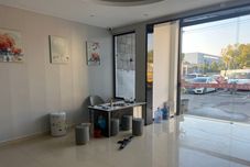 Others Shanghai Xingxuan Hotel