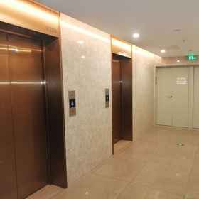 Hotel Interior/Public Areas1Xingyuan Homestay (Haikou Longhu Guangnian Tianjie),华润中心万象城飯店