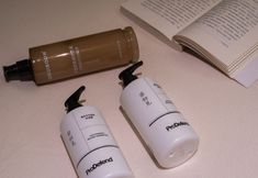 Others 7 Jinduo Hotel Kunming Changshui International Airport