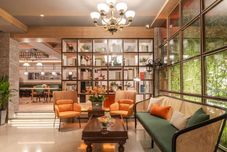 Others True Go  S Hotel (Kuixinglou Food Street, Kuanzhai Alley)