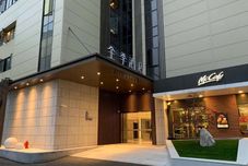 Others JI Hotel(Changyang Road, North Bund, Shanghai)