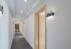 Others 4 Tianqingshe Riverview Homestay (Phoenix Ancient City Lijiang Branch)