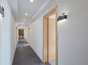 Others 4 Tianqingshe Riverview Homestay (Phoenix Ancient City Lijiang Branch)